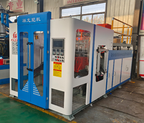 17、全自動(dòng)5升吹塑機(jī)1.jpg