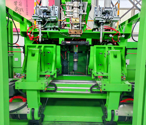 7、全電動(dòng)10升吹塑機(jī)1.jpg