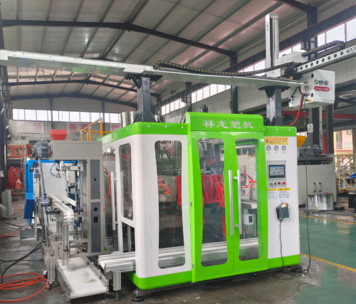 6、全電動(dòng)5升吹塑機(jī)1.jpg